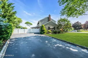 121 Forest St, West Long Branch, NJ 07764 - Photo 36