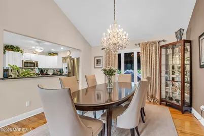 121 Forest Street, West Long Branch, NJ 07764 - Photo 10