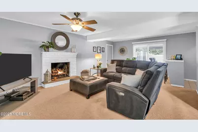 121 Forest Street, West Long Branch, NJ 07764 - Photo 16