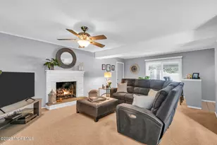 121 Forest St, West Long Branch, NJ 07764 - Photo 16