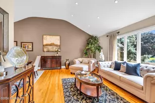 121 Forest St, West Long Branch, NJ 07764 - Photo 6