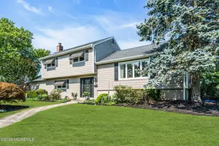 121 Forest St, West Long Branch, NJ 07764 - Photo 32