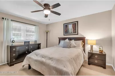 121 Forest Street, West Long Branch, NJ 07764 - Photo 20