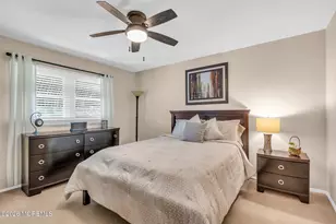 121 Forest St, West Long Branch, NJ 07764 - Photo 20