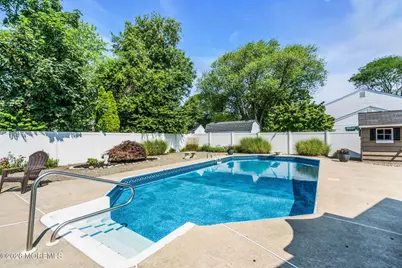 121 Forest Street, West Long Branch, NJ 07764 - Photo 28