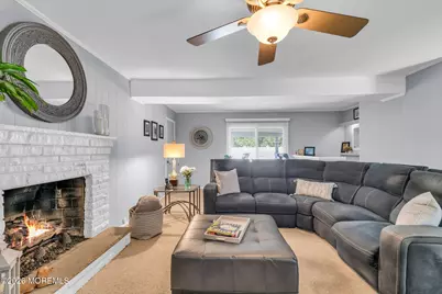 121 Forest Street, West Long Branch, NJ 07764 - Photo 14