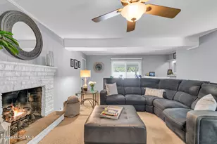 121 Forest St, West Long Branch, NJ 07764 - Photo 14