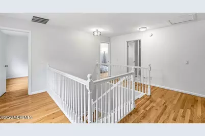 497 Silverton Road, Brick, NJ 08723 - Photo 22