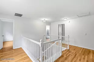 497 Silverton Rd, Brick, NJ 08723 - Photo 22