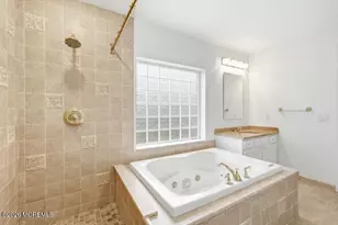 497 Silverton Rd, Brick, NJ 08723 - Photo 16