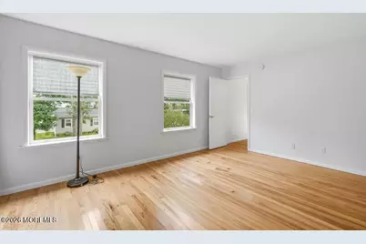 497 Silverton Road, Brick, NJ 08723 - Photo 26