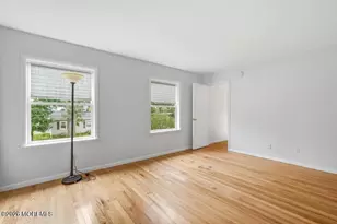 497 Silverton Rd, Brick, NJ 08723 - Photo 26