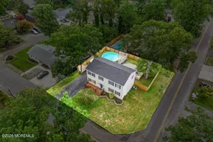 497 Silverton Rd, Brick, NJ 08723 - Photo 40