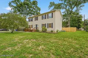 497 Silverton Rd, Brick, NJ 08723 - Photo 1