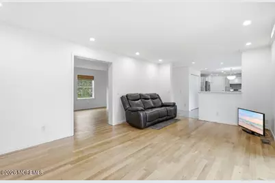 497 Silverton Road, Brick, NJ 08723 - Photo 14