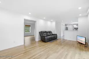 497 Silverton Rd, Brick, NJ 08723 - Photo 14