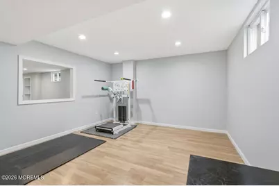 497 Silverton Road, Brick, NJ 08723 - Photo 34
