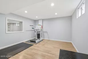 497 Silverton Rd, Brick, NJ 08723 - Photo 34