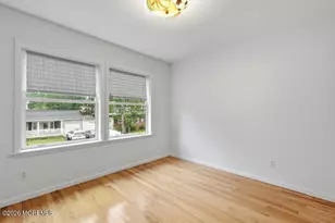 497 Silverton Rd, Brick, NJ 08723 - Photo 30