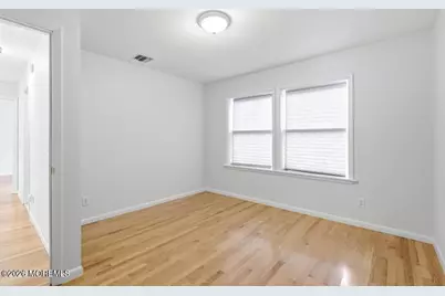497 Silverton Road, Brick, NJ 08723 - Photo 24