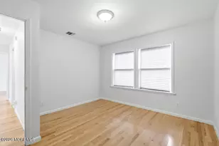 497 Silverton Rd, Brick, NJ 08723 - Photo 24