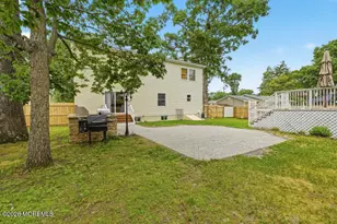 497 Silverton Rd, Brick, NJ 08723 - Photo 36