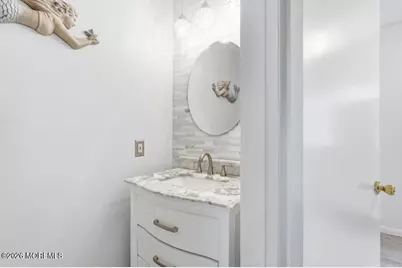 497 Silverton Road, Brick, NJ 08723 - Photo 18