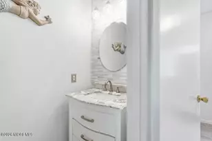 497 Silverton Rd, Brick, NJ 08723 - Photo 18