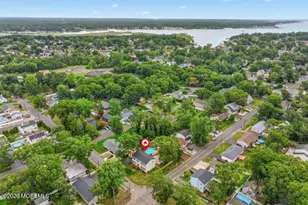 497 Silverton Rd, Brick, NJ 08723 - Photo 38
