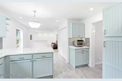 497 Silverton Road, Brick, NJ 08723 - Photo 10