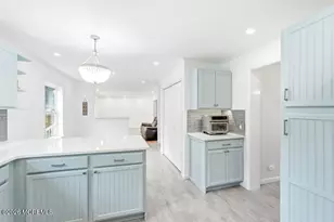 497 Silverton Rd, Brick, NJ 08723 - Photo 10
