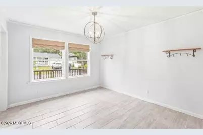 497 Silverton Road, Brick, NJ 08723 - Photo 8