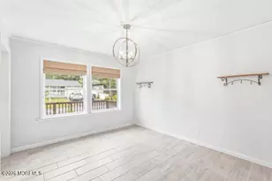 497 Silverton Rd, Brick, NJ 08723 - Photo 8