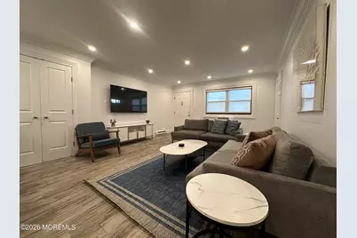 1501 Ocean Avenue #A15, Belmar, NJ 07719 - Photo 2
