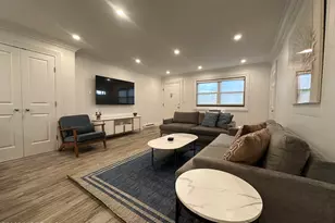 1501 Ocean Ave, Belmar, NJ 07719 - Photo 2
