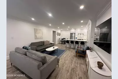 1501 Ocean Avenue #A15, Belmar, NJ 07719 - Photo 4