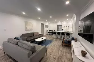 1501 Ocean Ave, Belmar, NJ 07719 - Photo 4