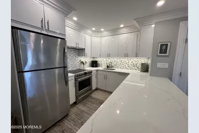 1501 Ocean Avenue #A15, Belmar, NJ 07719 - Photo 8