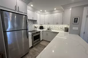 1501 Ocean Ave, Belmar, NJ 07719 - Photo 8