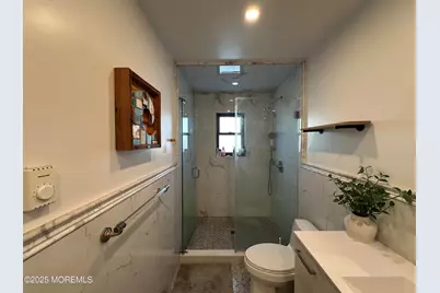 1501 Ocean Avenue #A15, Belmar, NJ 07719 - Photo 16