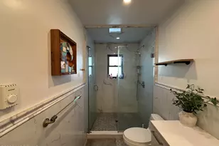 1501 Ocean Ave, Belmar, NJ 07719 - Photo 16