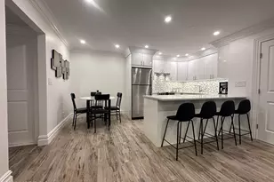 1501 Ocean Ave, Belmar, NJ 07719 - Photo 10