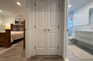 1501 Ocean Ave, Belmar, NJ 07719 - Photo 14