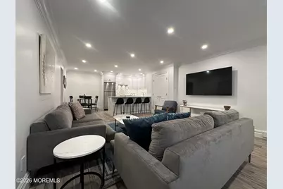 1501 Ocean Avenue #A15, Belmar, NJ 07719 - Photo 6