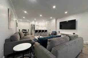 1501 Ocean Ave, Belmar, NJ 07719 - Photo 6