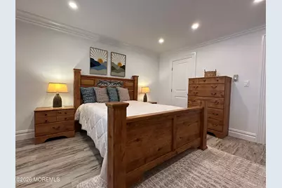 1501 Ocean Avenue #A15, Belmar, NJ 07719 - Photo 12