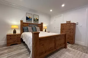 1501 Ocean Ave, Belmar, NJ 07719 - Photo 12