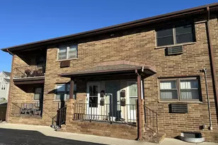 1501 Ocean Ave, Belmar, NJ 07719 - Photo 20