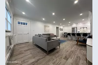 1501 Ocean Avenue #A15, Belmar, NJ 07719 - Photo 18