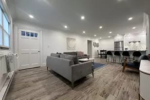 1501 Ocean Ave, Belmar, NJ 07719 - Photo 18
